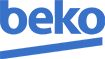 Serwis Beko Pruszcz Gdański