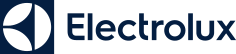 Serwis Electrolux Pruszcz Gdański